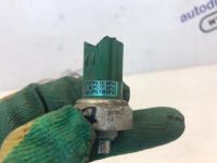 Лот: 21708072. Фото: 4. датчик давления фреона Hyundai... Красноярск