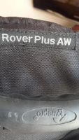 Лот: 7844487. Фото: 4. Фото рюкзак lowepro rover plus... Красноярск