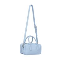 Лот: 25085373. Фото: 4. Сумка-боулер EKONIKA. Красноярск