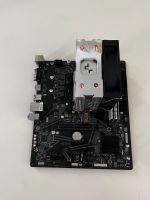 Лот: 22161044. Фото: 2. Оперативная память Gigabyte H510M-H... Комплектующие