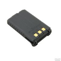Лот: 15231603. Фото: 2. Baofeng UV-5R дополнительная батарея... Запчасти, оборудование