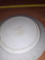 Лот: 25884109. Фото: 3. тарелка пластиковая. Домашний быт