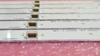 Лот: 19840566. Фото: 4. 1121 p-20 LED String Новый комплект... Красноярск