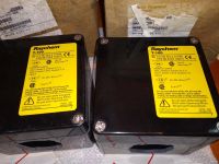 Лот: 13554513. Фото: 3. одним лотом 2 шт.. Набор для сращивания... Бизнес