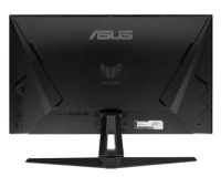 Лот: 20974352. Фото: 7. Монитор Asus VG27AQA1A