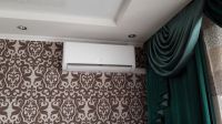 Лот: 2758028. Фото: 15. Кондиционер, сплит-система, экран...