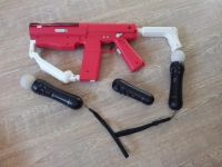 Лот: 3381490. Фото: 3. Playstation 3 slim (Самый полный... Компьютеры, оргтехника, канцтовары