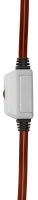 Лот: 25014224. Фото: 4. Игровая гарнитура Defender Warhead... Красноярск