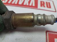Лот: 20899054. Фото: 2. Датчик кислородный Mazda Demio... Автозапчасти