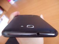 Лот: 3532776. Фото: 6. Продажа/Обмен Samsung Galaxy Note...