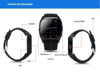 Лот: 14452655. Фото: 6. Умные часы Smart Watch М26 без...
