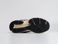 Лот: 25624903. Фото: 4. Кроссовки New Balance 1906D. Красноярск