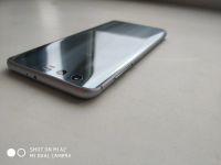 Лот: 17683765. Фото: 8. Honor 9