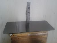 Лот: 21106005. Фото: 2. Нога-подставка TV Philips 42PFL6097T... Аксессуары