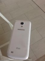 Лот: 7264564. Фото: 3. Продам samsung s4 mini dual с... Красноярск