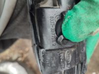 Лот: 25896017. Фото: 3. Туманка BMW. Авто, мото, водный транспорт