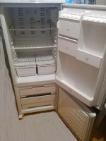 Лот: 11869614. Фото: 2. Холодильник Бирюса 18С. Крупная бытовая техника