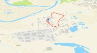 Лот: 17330118. Фото: 8. Продам базу производственно складскую...