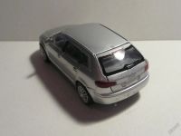 Лот: 5814162. Фото: 3. Audi A3. Коллекционирование, моделизм