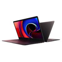 Лот: 20907768. Фото: 3. Ноутбук RedmiBook Pro 15E (i7-11390H16G... Компьютеры, оргтехника, канцтовары