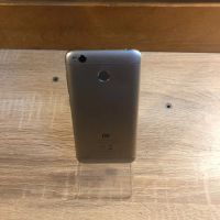 Лот: 18218467. Фото: 2. Смартфон Xiaomi Redmi 4x 32Gb. Смартфоны, связь, навигация