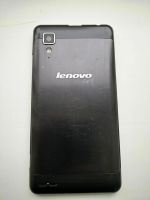Лот: 6528695. Фото: 5. Lenovo P780 новая батарея