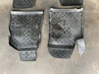 Лот: 21712469. Фото: 6. ковры салонные SsangYong Actyon...