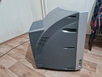 Лот: 18718135. Фото: 4. Телевизор Samsung CS-29K5WTQ рабочий... Красноярск