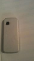 Лот: 4297306. Фото: 2. Nokia 5230. Смартфоны, связь, навигация