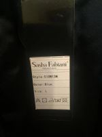 Лот: 11259376. Фото: 5. куртка весна-осень Sasha Fabiani