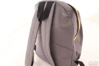 Лот: 13365313. Фото: 4. Рюкзак БК Енисей