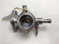 Лот: 21363871. Фото: 5. Корпус термостата Mazda Bt-50...