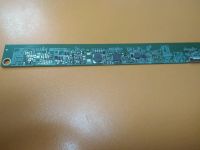 Лот: 20570038. Фото: 6. Б\У плата, T-con M270HVN02.0 CTRL...