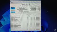 Лот: 25803125. Фото: 7. Asus N56VV/Core I5/SSD-512gb/12gb...
