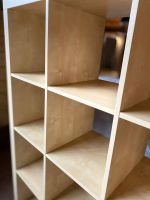 Лот: 24581484. Фото: 4. Стеллaж IKEA (оригинальный) на... Красноярск