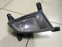 Лот: 17029215. Фото: 2. Для ВАЗ-2170 Priora. Автозапчасти