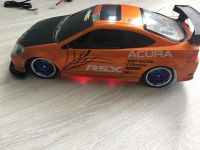 Лот: 7889650. Фото: 7. Автомодель для дрифта