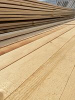 Лот: 20522224. Фото: 3. Доска обрезная сосна 100 мм x... Строительство и ремонт