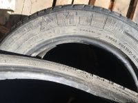 Лот: 15865715. Фото: 2. Amtel Planet Dc 175/65 r 14. Шины, Диски