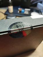 Лот: 18559277. Фото: 2. Плата BigTreeTech SKR V1.4 Turbo. Принтеры, сканеры, МФУ