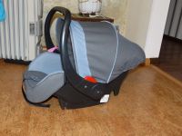 Лот: 4386639. Фото: 2. Автокресло, автолюлька 0+ до 13кг. Дети растут