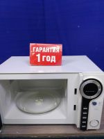 Лот: 16990642. Фото: 6. Микроволновая печь daewoo kqg-6ccr