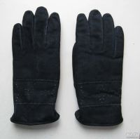 Лот: 8843034. Фото: 6. 7 пар перчаток (кожзам 2 новые...