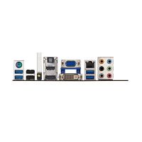 Лот: 4879590. Фото: 3. Мат. плата ASUS P8Z77-V (1155... Компьютеры, оргтехника, канцтовары