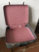 Лот: 9824302. Фото: 5. Ретро-чемоданы одним лотом
