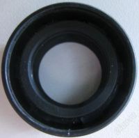 Лот: 789775. Фото: 3. Сальники на стойки 2 шт. Авто, мото, водный транспорт