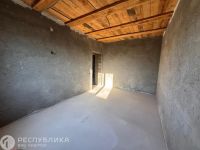 Лот: 25884323. Фото: 20. Продажа Частный дом Минусинск...