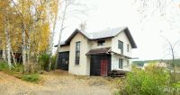 Лот: 15574601. Фото: 3. Продается дом 120 кв.м. 9 сот... Недвижимость