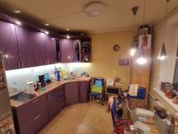 Лот: 16515410. Фото: 3. 2-к квартира, 54 м², 3/10 эт... Недвижимость