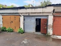 Лот: 20827509. Фото: 2. . Код объекта: 9880132. Продажа